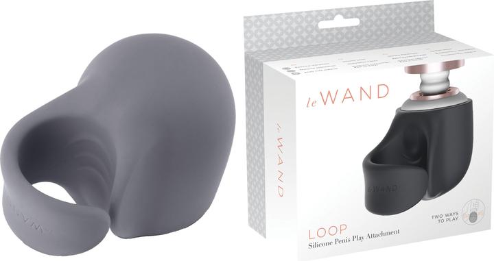 Image du produit Le Wand Loop