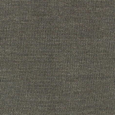 Image du produit Falke Tiago (Lot de 3) Chaussettes hommes, couleur 7826 military, taille 39-40 (Une unité par pack, 39 - 40)