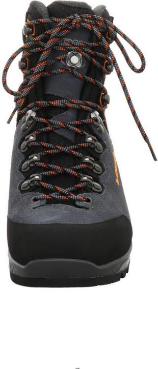 Image du produit Lowa Ticam Evo GTX (46.5)