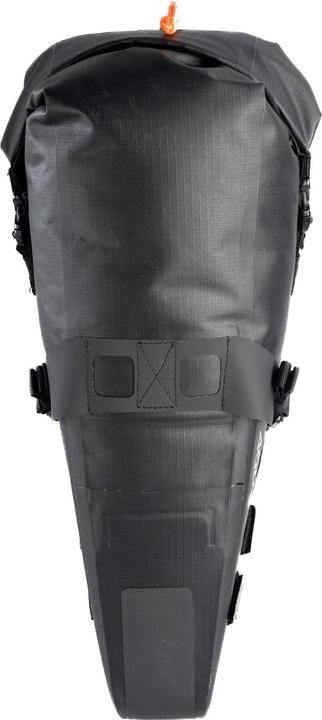 Actual product image OXC Aqua Evo Adventure