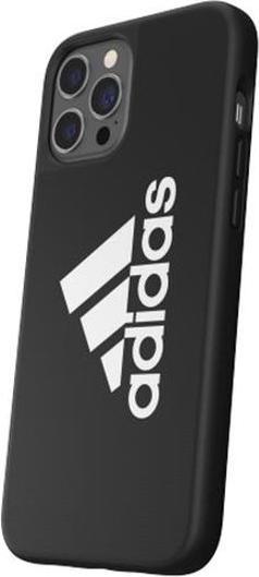 Produktbild adidas Iconic Sports Case