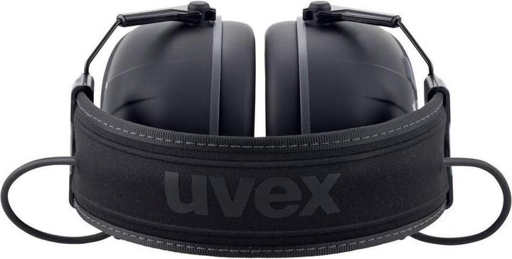Immagine prodotto Uvex Safety AXess uno (1 x)