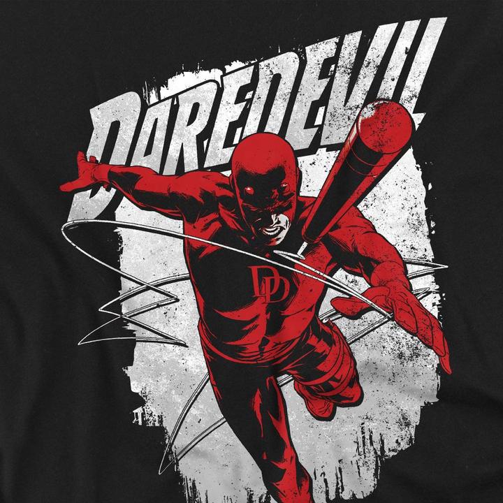 Immagine prodotto Daredevil TShirt (3XL)