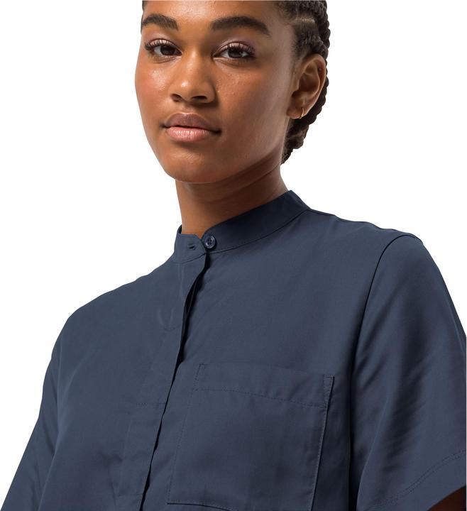 Produktbild Jack Wolfskin Mojave Dress (L)