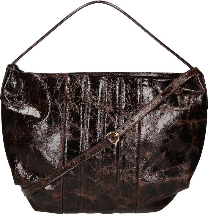 Produktbild Gave Lux Shoulder bag