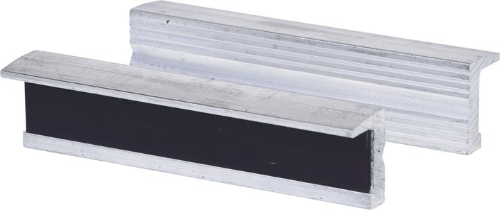 Image du produit KS Tools 914.0081 (120 mm)