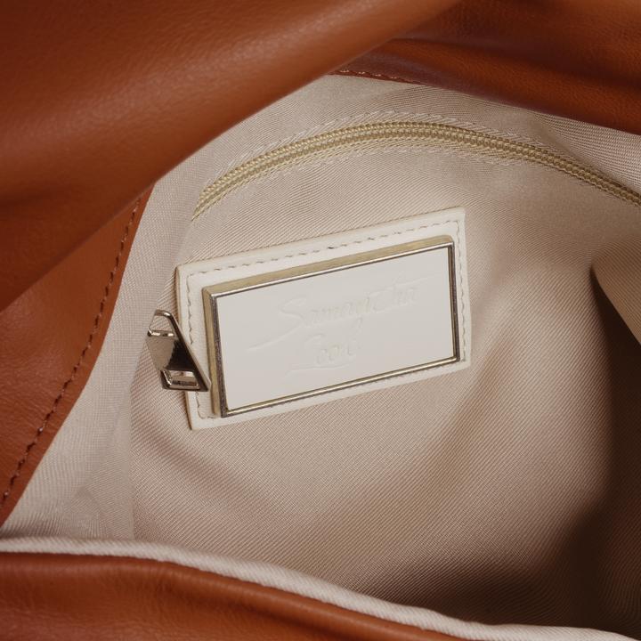 Produktbild Samantha Look Handtasche
