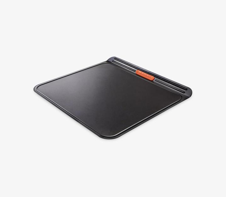 Image du produit Le Creuset Plateau de cuisson