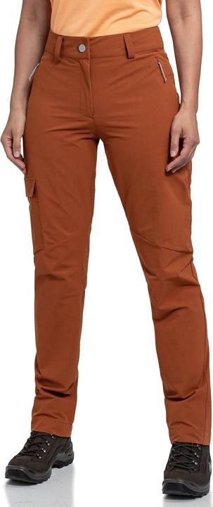 Image du produit Schöffel Pants Kitzstein L (48)