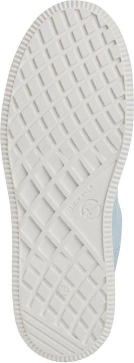 Image du produit Tamaris Baskets (40)
