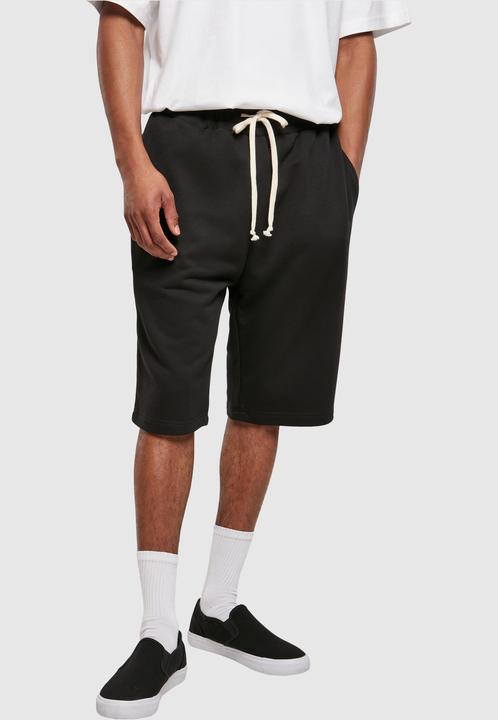 Image du produit Urban Classics Sweatshort à entrejambe bas (XXL)