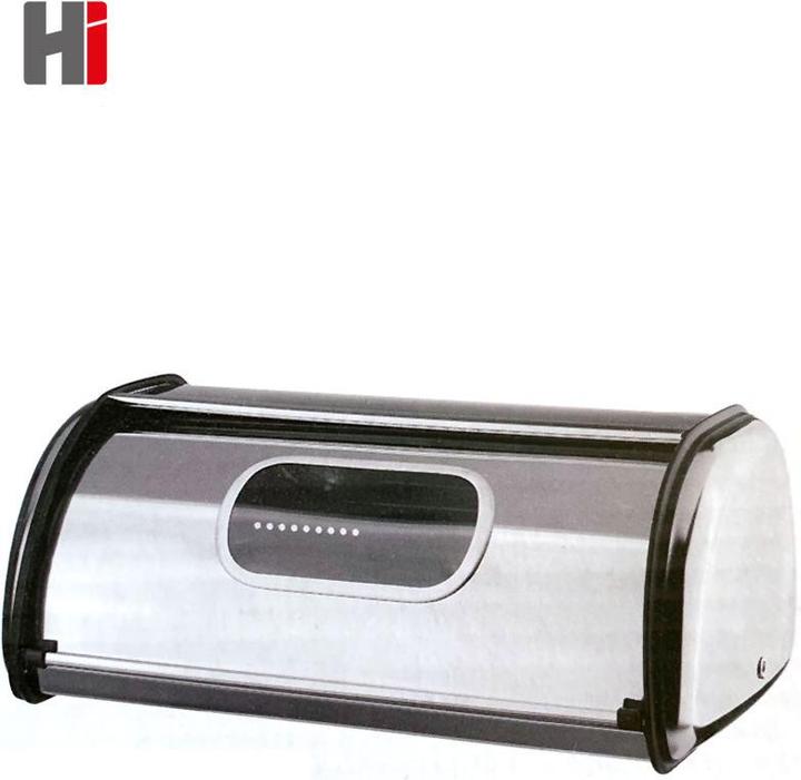 Actual product image Childhome Bread bin