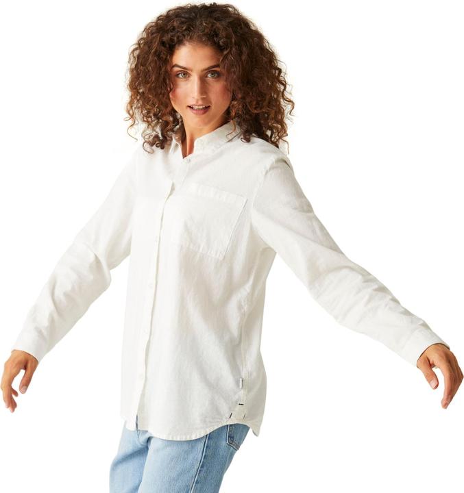 Immagine prodotto Regatta Primevere Camicia Donna (38 D)
