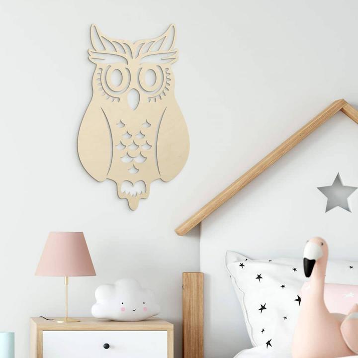 Actual product image Trenddeko ow (36 x 60 cm)