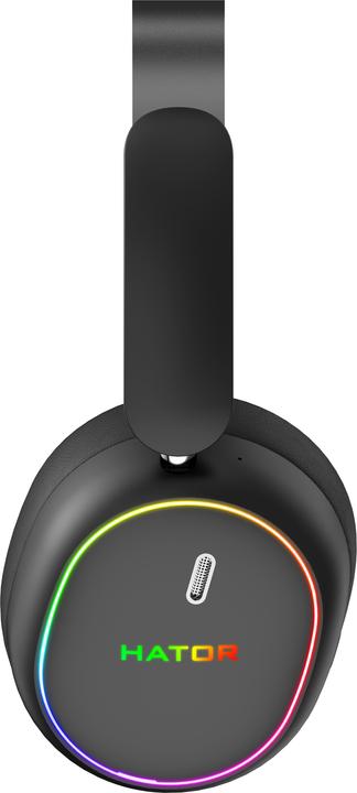 Immagine prodotto Hator Phoenix 2 Wireless (Senza fili)