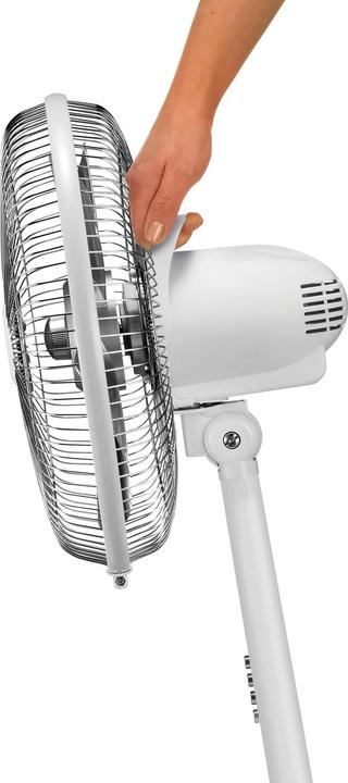 Image du produit Unold Silverline