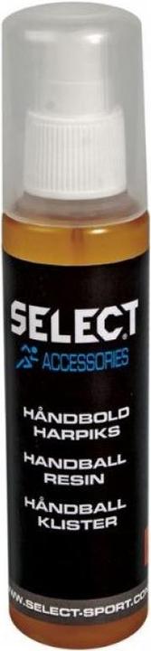 Produktbild Select Harz-spray (0.10 l)