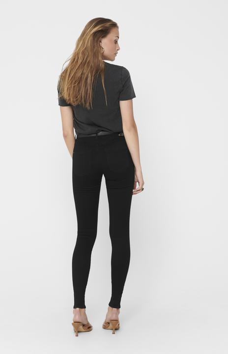 Actual product image Only Skinny Jeans (30)
