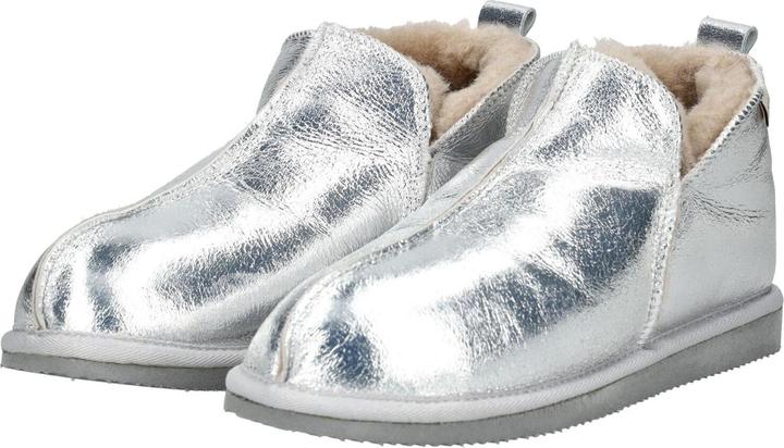 Actual product image Shepherd of Sweden Hausschuhe (37)