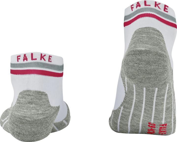 Immagine prodotto Falke RU4 Endurance Short Reflect W (37 - 38)