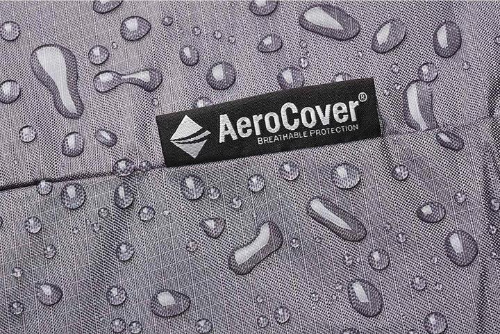 Produktbild AeroCover Kissenschutz 80x80