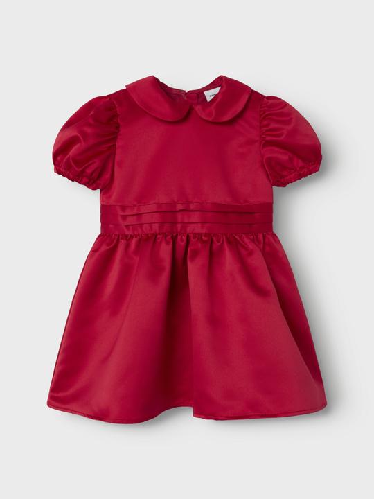 Produktbild Name it Weihnachts Kleid (98)