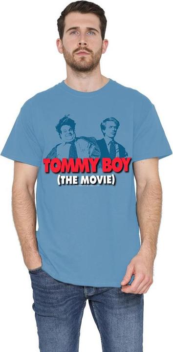Image du produit - T-shirt - Homme (XL)