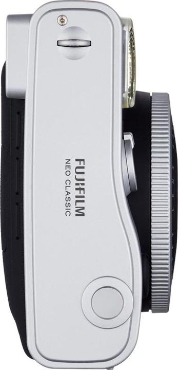 Image du produit Fujifilm Instax Mini 90 Neo Classic