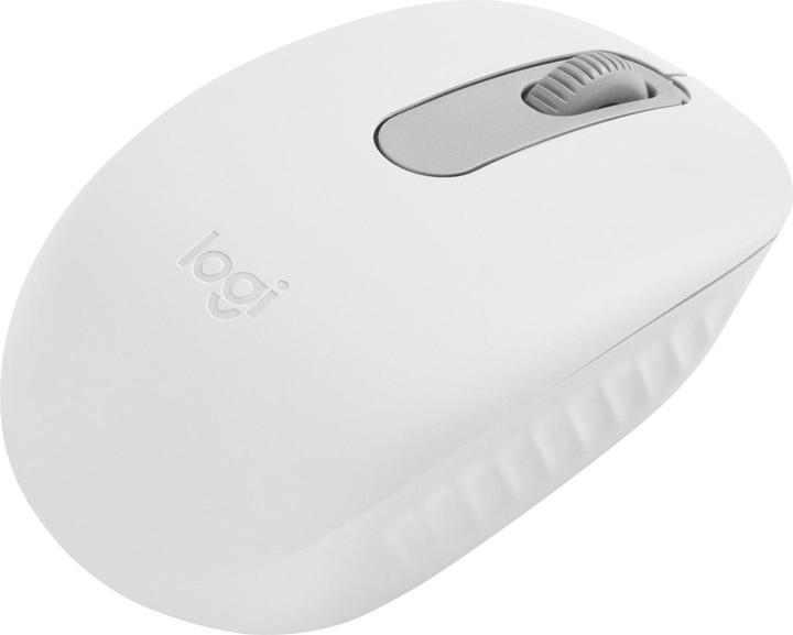 Immagine prodotto Logitech M196 BLUETOOTH MOUSE (Senza fili)