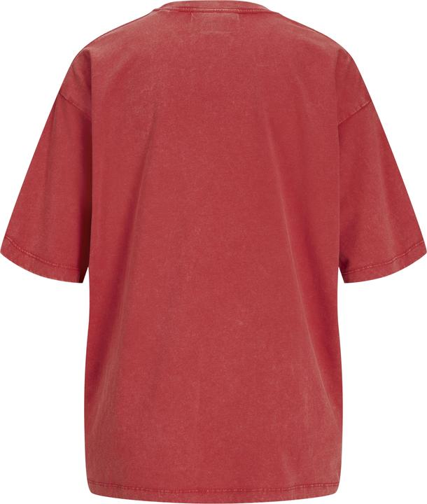 Immagine prodotto JJXX T-shirt JXANDREA T-shirt (M)