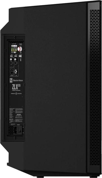 Produktbild Electro-Voice ZLX G2 Aktiver PA Lautsprecher 30.48 cm 12 Zoll 1000 W 1 St. (Aktiv, 1x 1000 W)