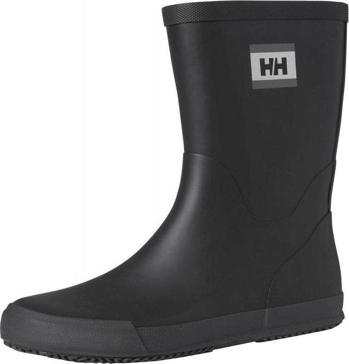 Helly Hansen Nordvi2