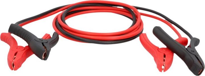 Actual product image AEG Sp 16