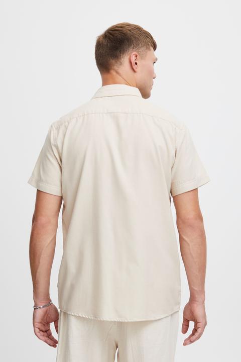 Image du produit Solid SDPete SS 21108223 (XXL)
