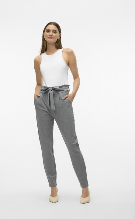 Produktbild Vero Moda Loose Fit Hose (34)
