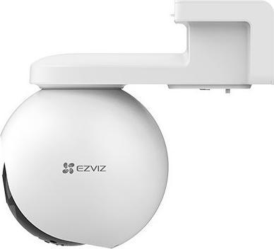 Immagine prodotto EZVIZ EB8 (2304 x 1296 Pixels)