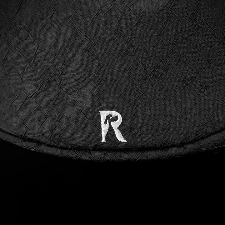 Actual product image Redoggo Moonbag