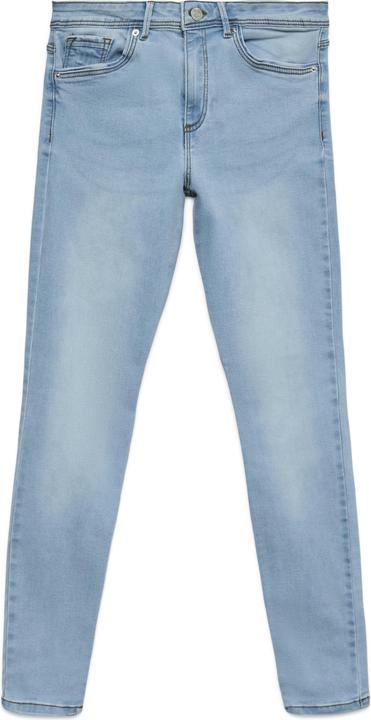 Produktbild Vero Moda VMTANYA Normal Waist Slim Fit Jeans (30)