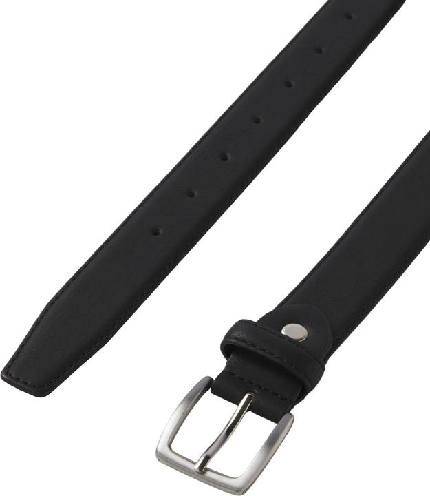 Image du produit Jack & Jones Jacanton Belt Jnr Noos (80)