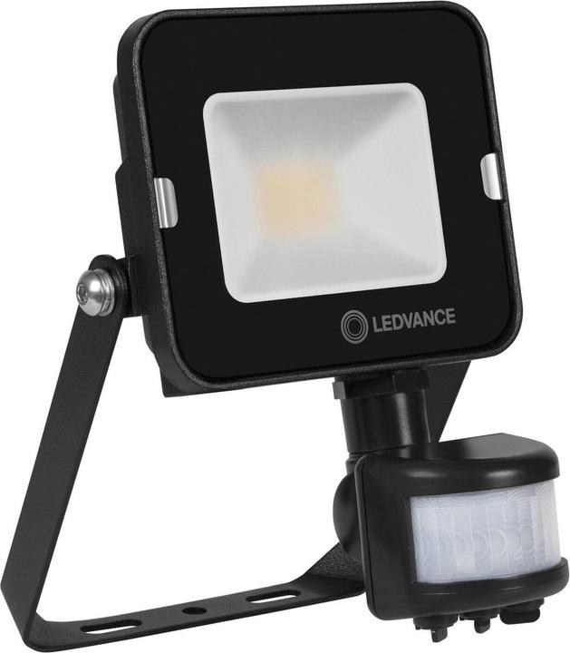 Produktbild Ledvance LED-Fluter (900 lm, IP65)