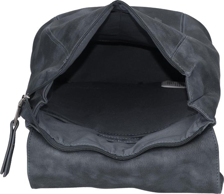 Immagine prodotto Greenburry Zaino Mad'l Dasch Fanzi 32 cm (10 l)