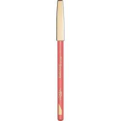 Immagine prodotto L'Oréal Paris Colore Riche (114 Confidentielle)