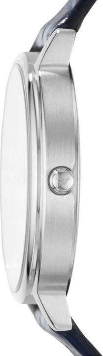 Produktbild Emporio Armani Armani AR11095 (32 mm)