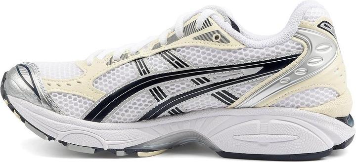 Immagine prodotto ASICS SportStyle Gel Kayano 14 (38)