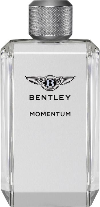 Image du produit Bentley Momentum (Eau de toilette, 100 ml)