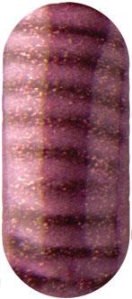 Immagine prodotto Rio Unghie MAGNETICHE ( NMAG) vernice magnetica (Pink, Smalto)