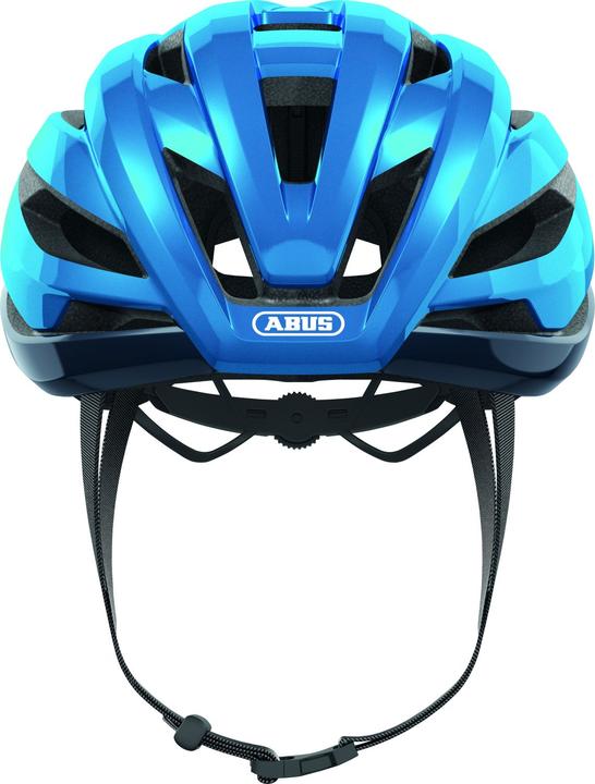 Produktbild Abus StormChaser (59 - 61 cm)
