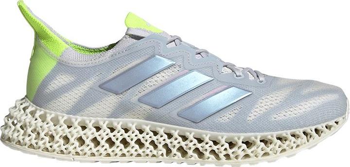 Actual product image adidas 4dfwd 3 Running Shoe (45 1/3)