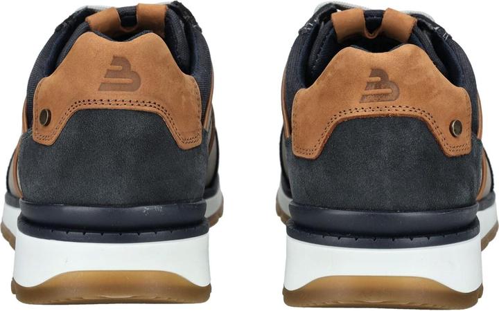 Actual product image Bullboxer Sneaker (42)