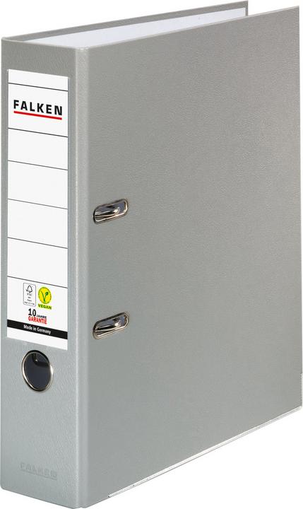 Actual product image Falken PP-Colour (A4, 80 mm, 1 Piece)